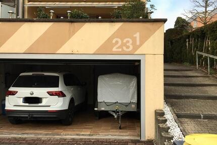 Haus Heilbronn Kernstadt - 5.5 Zimmer, 140 m&sup2;, 429.900&euro; | Angebot:25899993