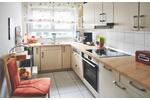Etagenwohnung Markgröningen - 3.5 Zimmer, 80 m&sup2;, 1.200&euro; | Angebot:26640254