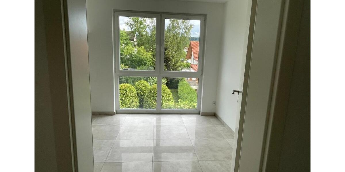 Etagenwohnung Pfaffenhofen - 4.5 Zimmer, 139 m&sup2;, 490.000&euro; | Angebot:24720570