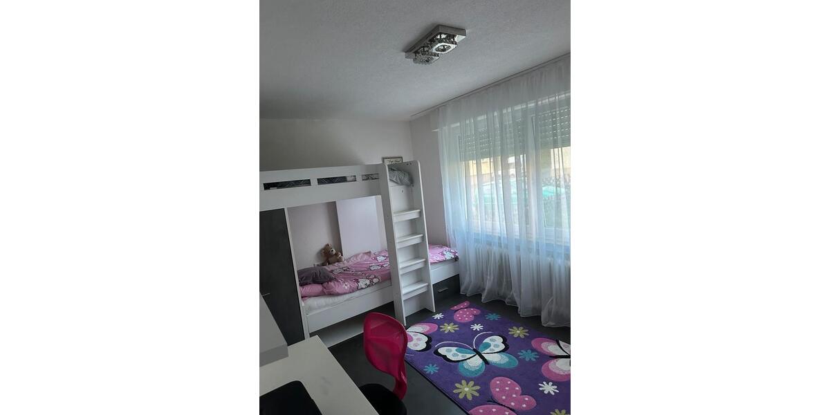 Erdgeschoßwohnung Bad Friedrichshall - 3 Zimmer, 76 m&sup2;, 275.000&euro; | Angebot:26374324