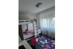 Erdgeschoßwohnung Bad Friedrichshall - 3 Zimmer, 76 m&sup2;, 275.000&euro; | Angebot:26374324