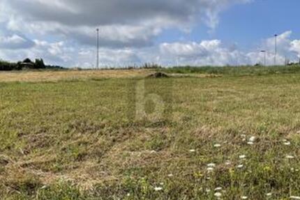 WO DIE TRÄUME WAHR WERDEN KÖNNEN - Grundstück Kraichtal | Angebot:25857866