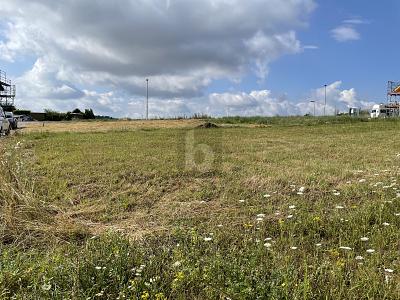 WO DIE TRÄUME WAHR WERDEN KÖNNEN - Grundstück Kraichtal | Angebot:25857866