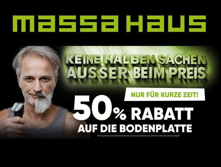 Einfamilienhaus Kraichtal Menzingen - 5 Zimmer, 133 m&sup2;, 399.000&euro; | Angebot:25726150