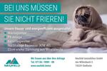 Etagenwohnung Heilbronn Frankenbach - 4 Zimmer, 76 m&sup2;, 1.245&euro; | Angebot:26455938