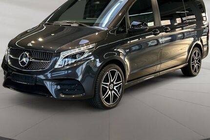 Mercedes-Benz V 300 90.877 km 51.889 &euro; Neckarsulm-Obereisesheim 74172