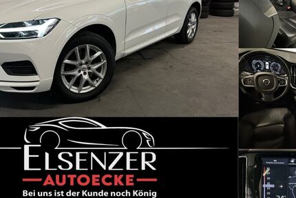 Volvo XC60 199.999 km 19.999 &euro; Eppingen 75031