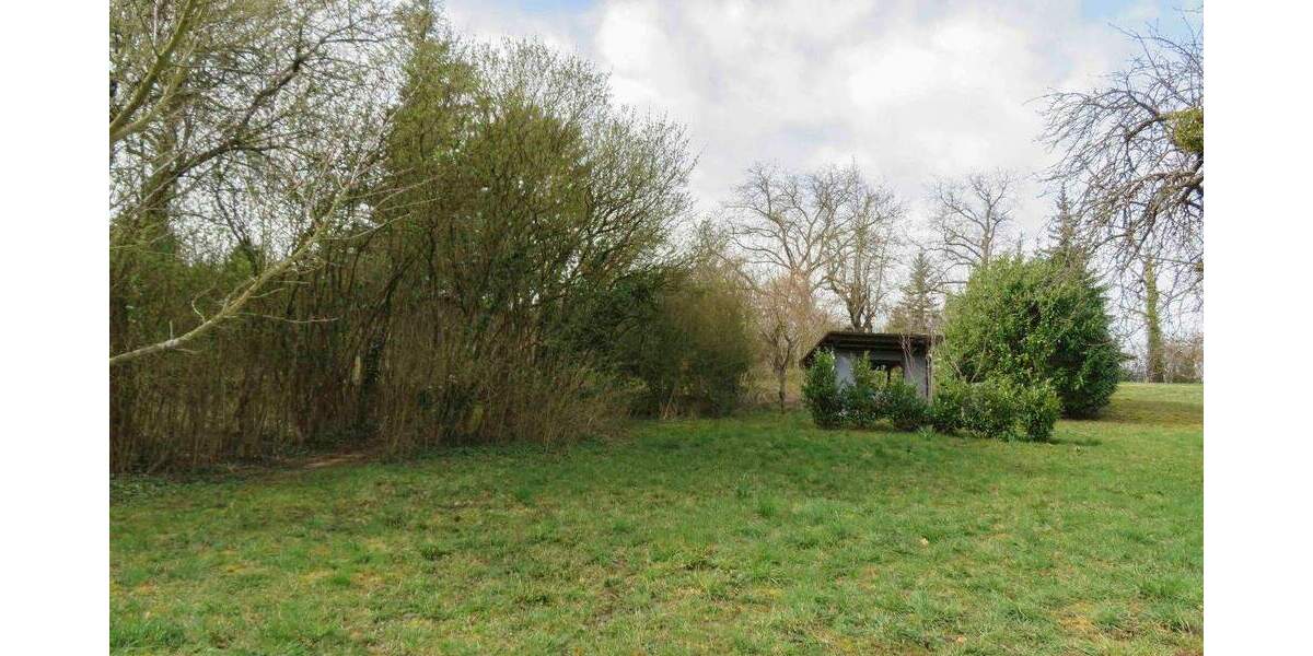 Grundstück Heilbronn Kernstadt - 89.000&euro; | Angebot:25781686