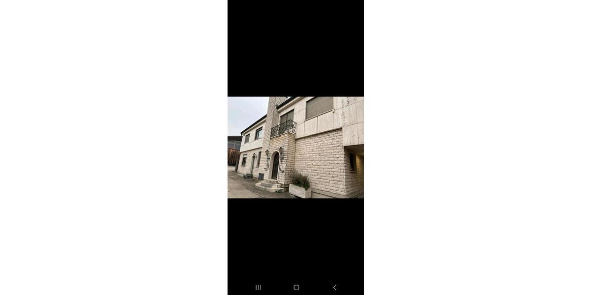 Erdgeschoßwohnung Heilbronn Horkheim - 3 Zimmer, 65 m&sup2;, 1.090&euro; | Angebot:24341321