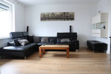 Haus Kirchardt - 4 Zimmer, 120 m&sup2;, 499.000&euro; | Angebot:25985256