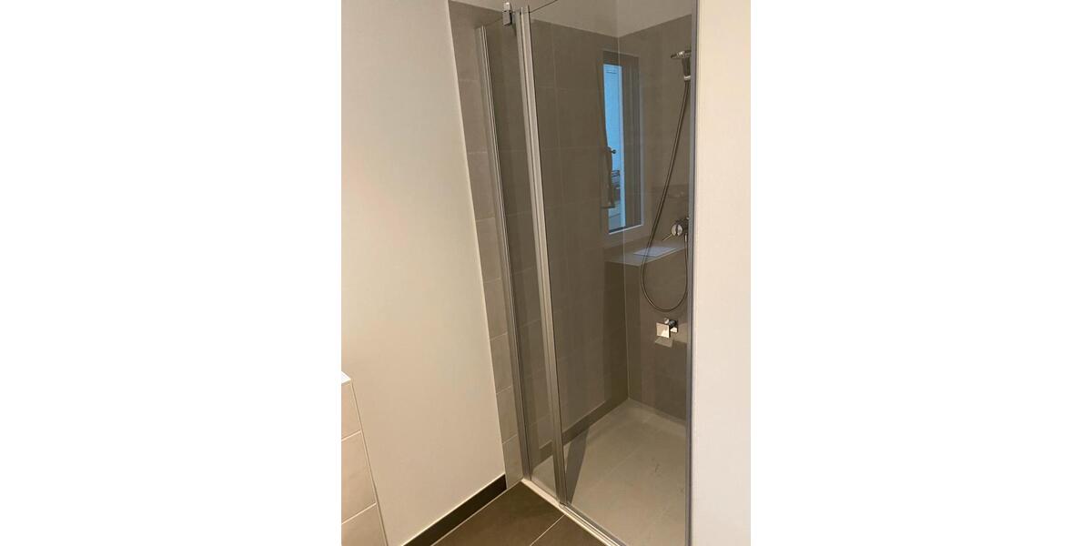 Einfamilienhaus Östringen - 5 Zimmer, 155 m&sup2;, 679.000&euro; | Angebot:25168232