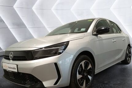 Opel Corsa 19.900 km 18.920 &euro; Bietigheim-Bissingen 74321