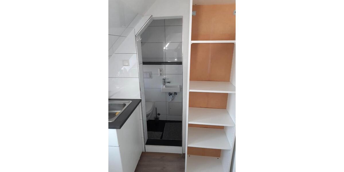 Etagenwohnung Heilbronn - 4 Zimmer, 82 m&sup2;, 266.000&euro; | Angebot:25614872