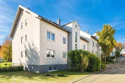 Wohnung Bretten - 4 Zimmer, 79 m&sup2;, 265.000&euro; | Angebot:25724959