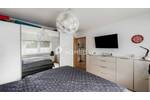 Etagenwohnung Bad Schönborn Langenbrücken - 2 Zimmer, 56 m&sup2;, 169.000&euro; | Angebot:26617727
