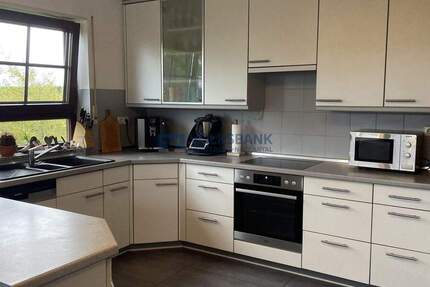 Haus Rauenberg / Malschenberg Malschenberg - 1 Zimmer, 374 m&sup2;, 1.175.000&euro; | Angebot:25695772