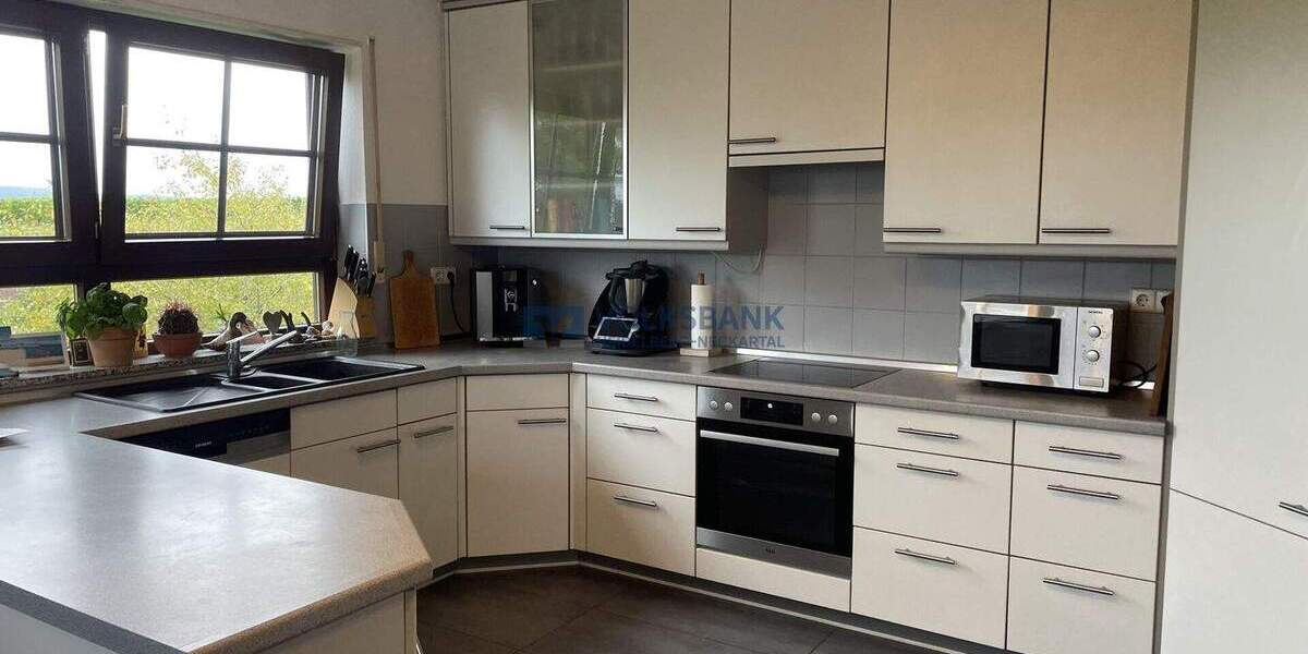 Mehrfamilienhaus, Wohnhaus Rauenberg / Malschenberg Malschenberg - 1 Zimmer, 374 m&sup2;, 1.175.000&euro; | Angebot:25695772