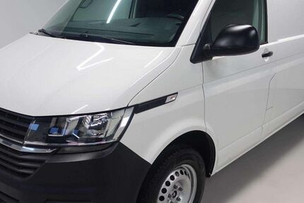 VW T6 Transporter 154.000 km 19.990 &euro; Malsch 69254