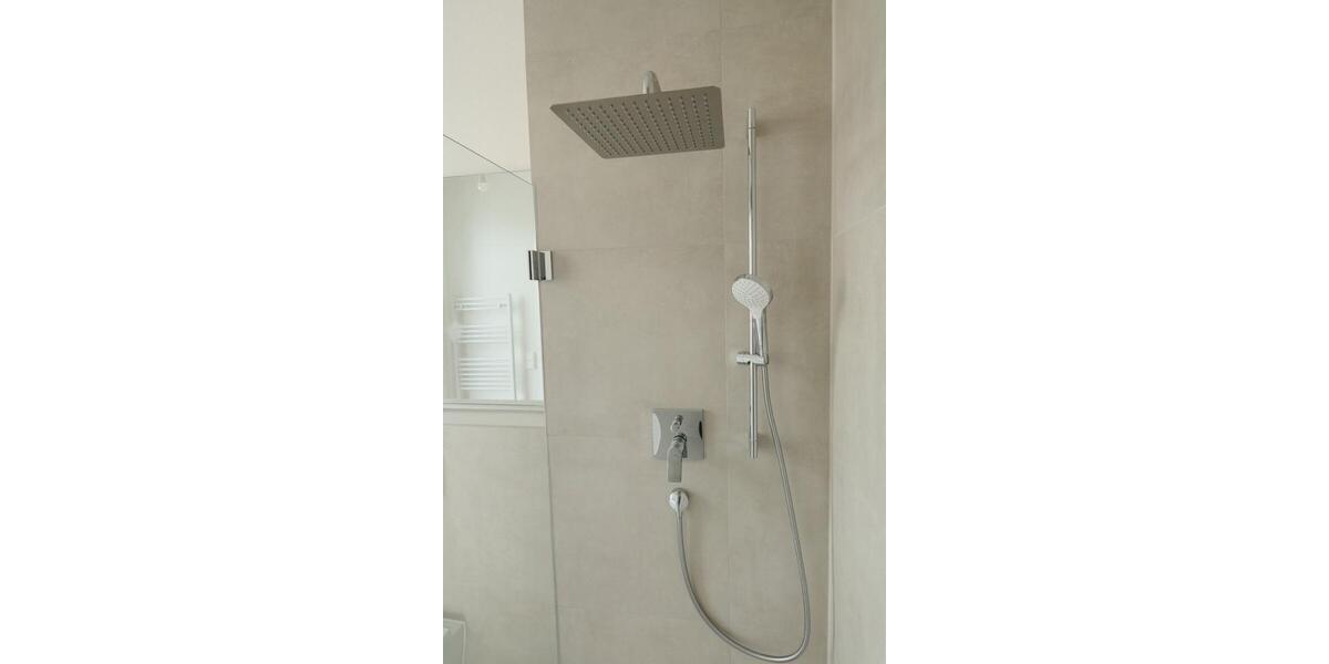 Einfamilienhaus Oedheim - 2 Zimmer, 52 m&sup2;, 899&euro; | Angebot:22236656