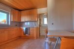 Etagenwohnung Heilbronn Frankenbach - 4 Zimmer, 112 m&sup2;, 1.290&euro; | Angebot:26193581