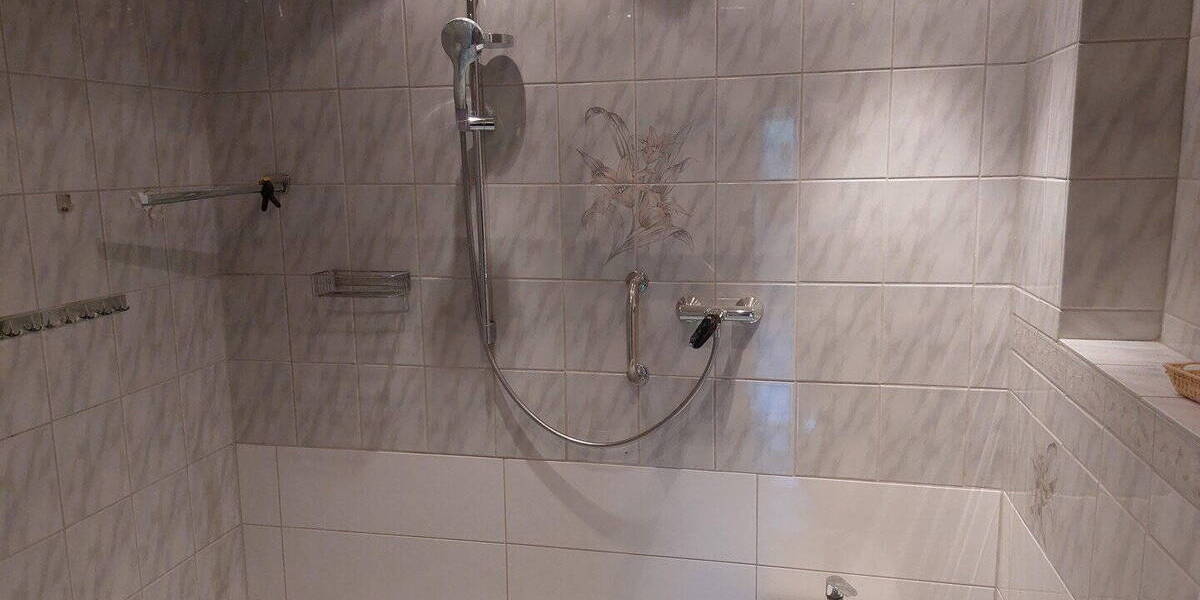 Etagenwohnung Neckarsulm-Amorbach Neckarsulm - 4 Zimmer, 90 m&sup2;, 1.200&euro; | Angebot:26777514