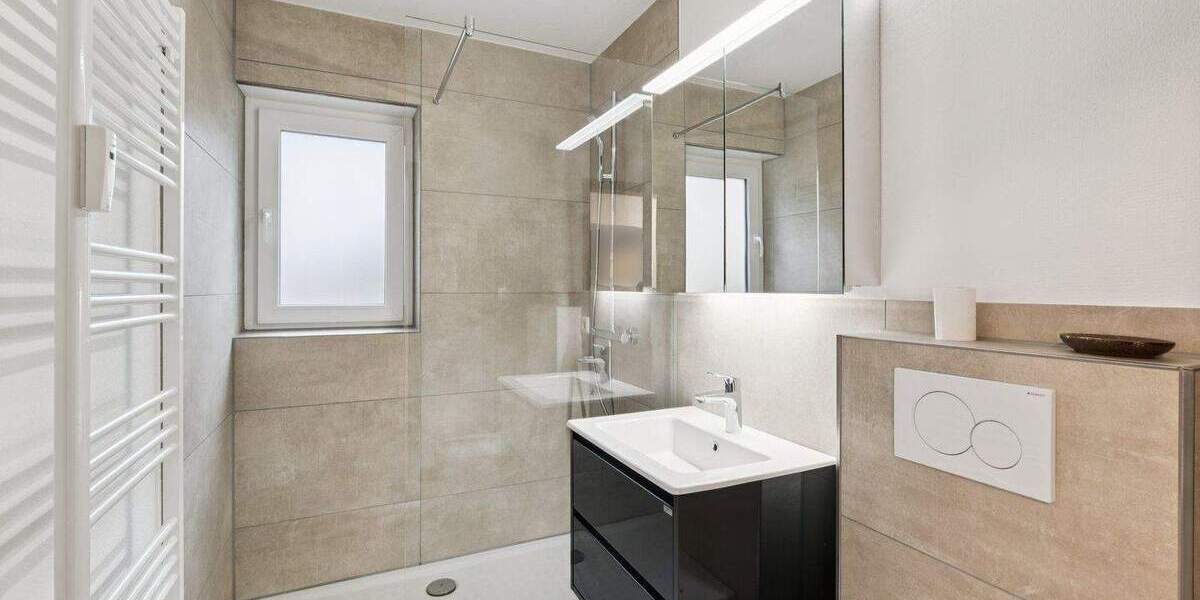 Einfamilienhaus Nordheim - 5 Zimmer, 193 m&sup2;, 549.000&euro; | Angebot:25704194