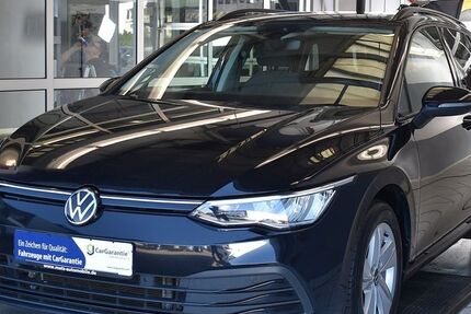 VW Golf 138.214 km 17.699 &euro; Bad Friedrichshall 74177