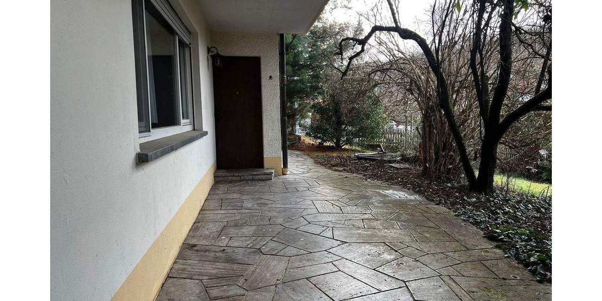 Mehrfamilienhaus, Wohnhaus Eisingen - 5 Zimmer, 151 m&sup2;, 399.000&euro; | Angebot:25708113