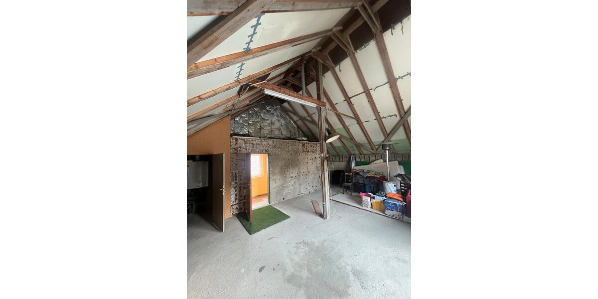 Einfamilienhaus Vaihingen an der Enz - 4 Zimmer, 133 m&sup2;, 429.000&euro; | Angebot:25519133