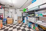 Doppelhaushälfte Leingarten / Schluchtern Schluchtern - 6 Zimmer, 187 m&sup2;, 590.000&euro; | Angebot:25697672