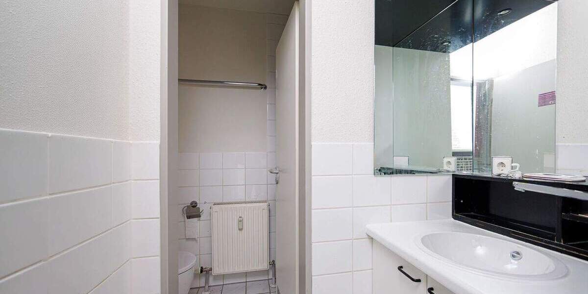 Gewerbeobjekt Ingersheim Großingersheim - 8 Zimmer, 162 m&sup2;, 449.000&euro; | Angebot:25775334