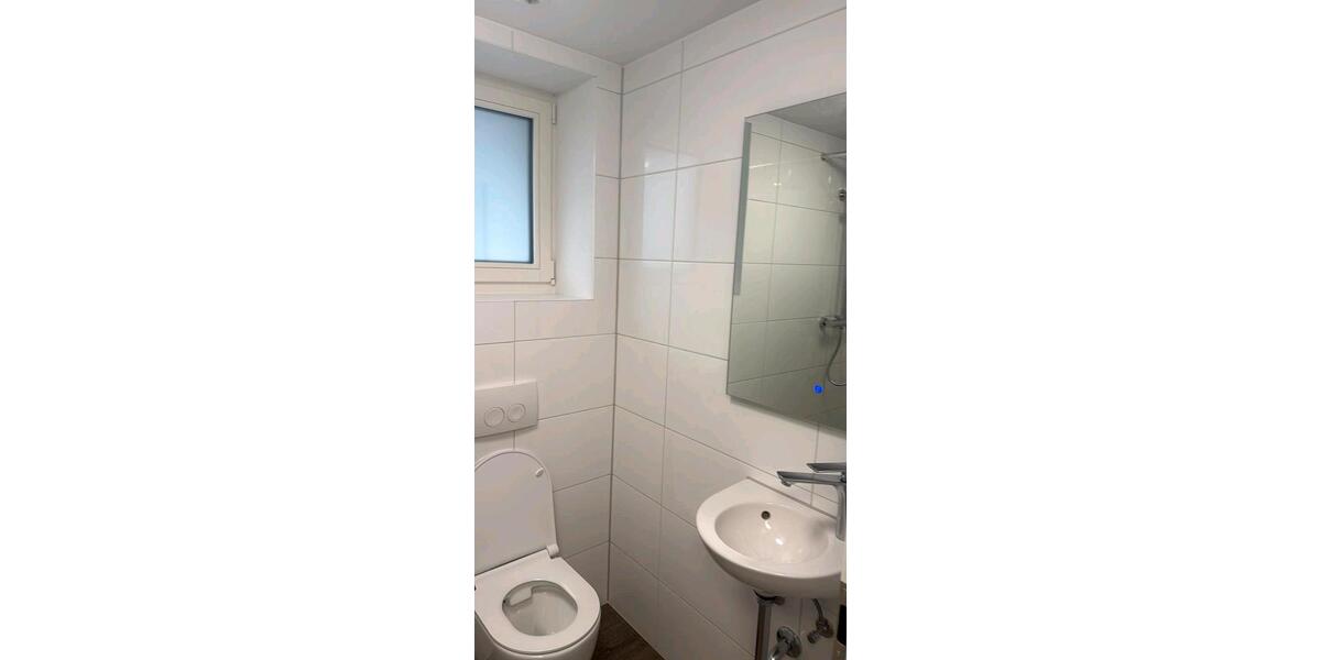 Maisonettenwohnung Neckarsulm - 5.5 Zimmer, 170 m&sup2;, 1.800&euro; | Angebot:25056474