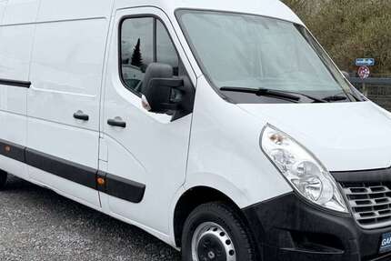 Renault Master 159.806 km 12.990 &euro; Sinsheim 74889
