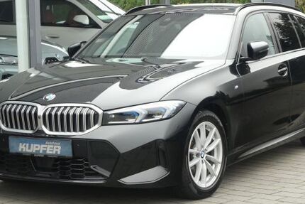 BMW 318 27.780 km 37.750 &euro; Vaihingen / Enz 71665
