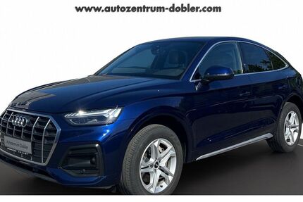 Audi Q5 63.900 km 36.240 &euro; Mühlacker 75417