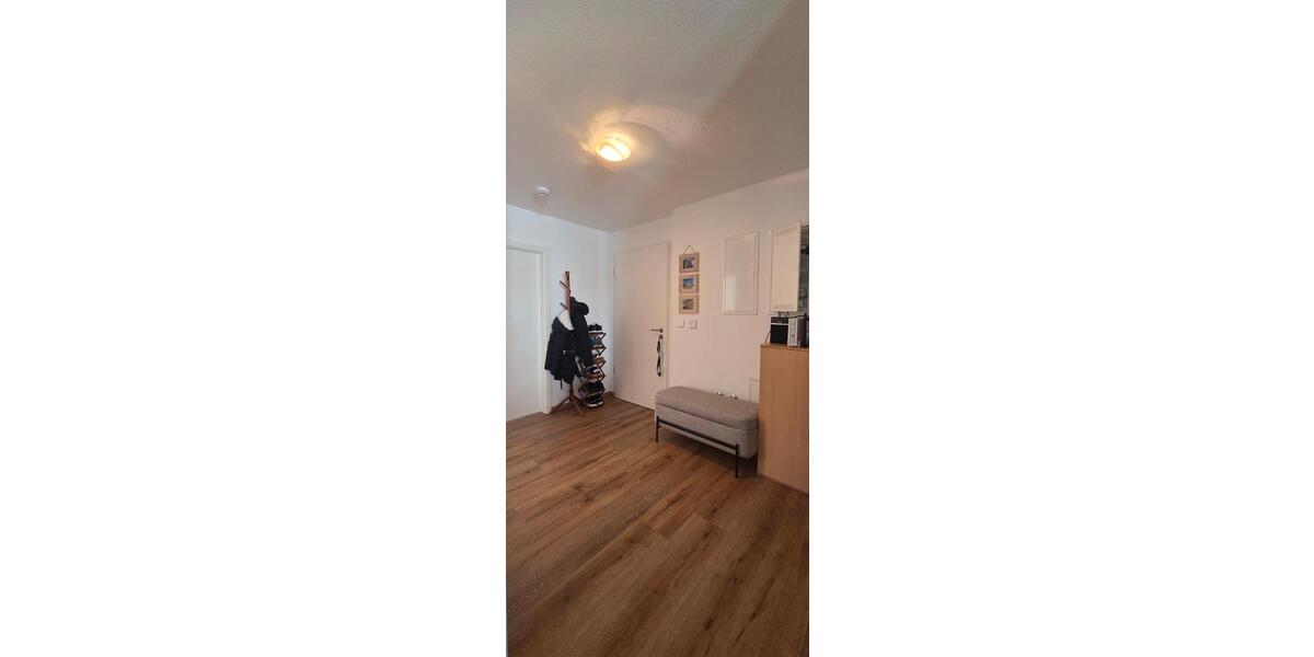 Etagenwohnung Bruchsal - 3 Zimmer, 77 m&sup2;, 1.250&euro; | Angebot:25886744