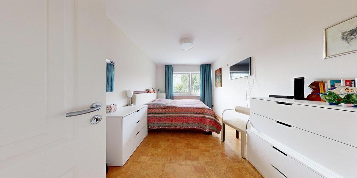 Exklusives, großes Einfamilienhaus in guter und ruhiger Ortsrand-Lage - Einfamilienhaus Eisingen | Angebot:22457254