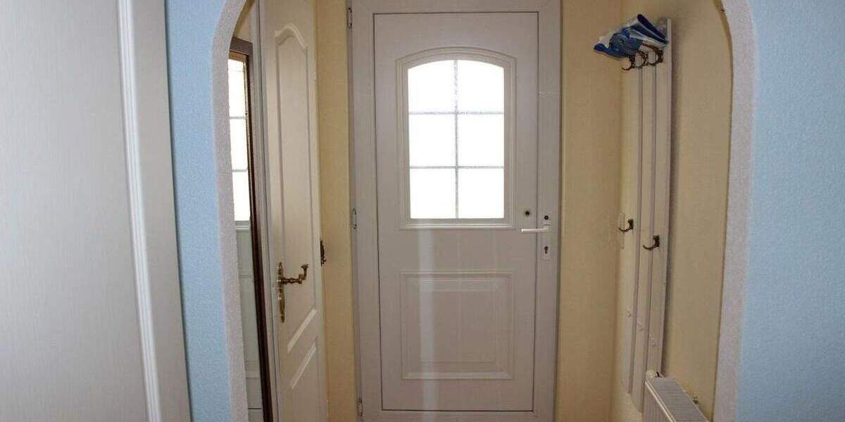 Reihenendhaus Wiesloch - 7 Zimmer, 163 m&sup2;, 650.000&euro; | Angebot:25906560