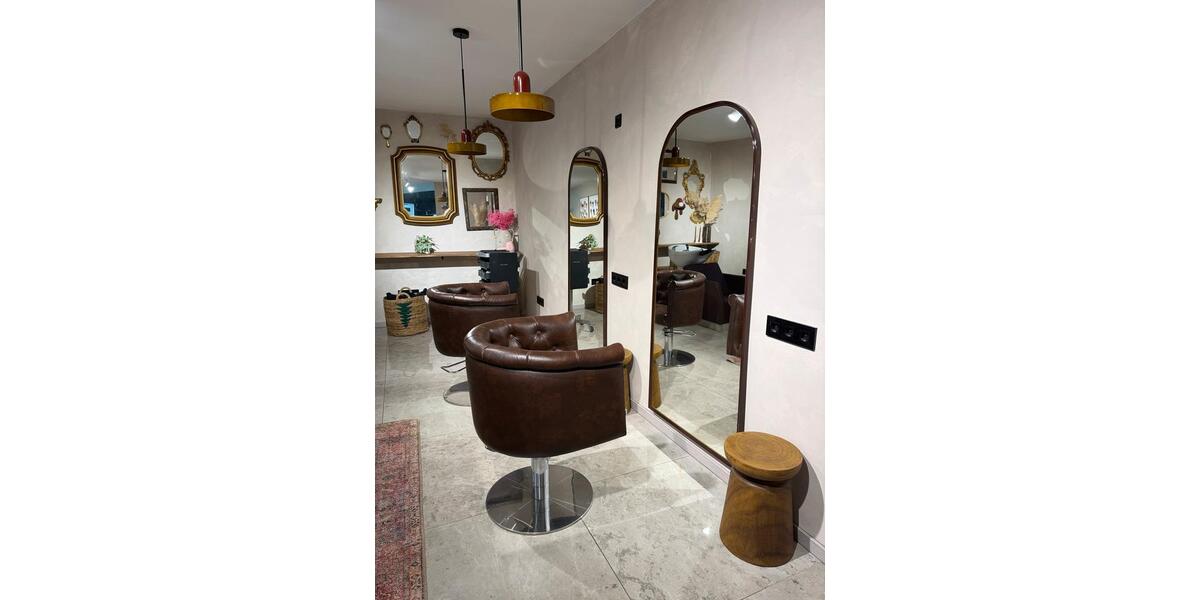 Gewerbeobjekt Rauenberg - 672&euro; | Angebot:25905987