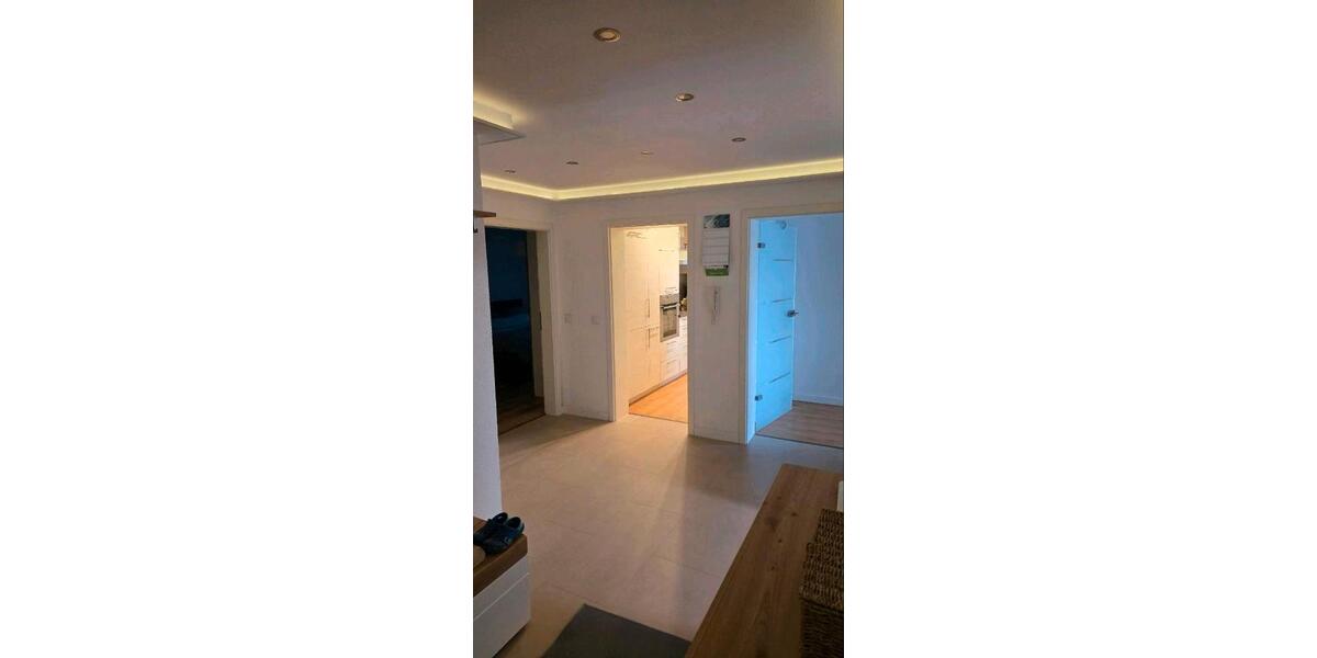 Etagenwohnung Massenbachhausen - 4 Zimmer, 108 m&sup2;, 349.000&euro; | Angebot:25980640