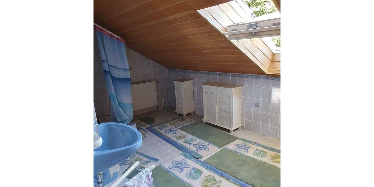 Einfamilienhaus Maulbronn Maulbronn (Stadt) - 6 Zimmer, 169 m&sup2;, 499.000&euro; | Angebot:25704156