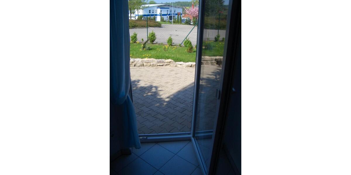 Etagenwohnung Walzbachtal - 2 Zimmer, 50 m&sup2;, 780&euro; | Angebot:26600789