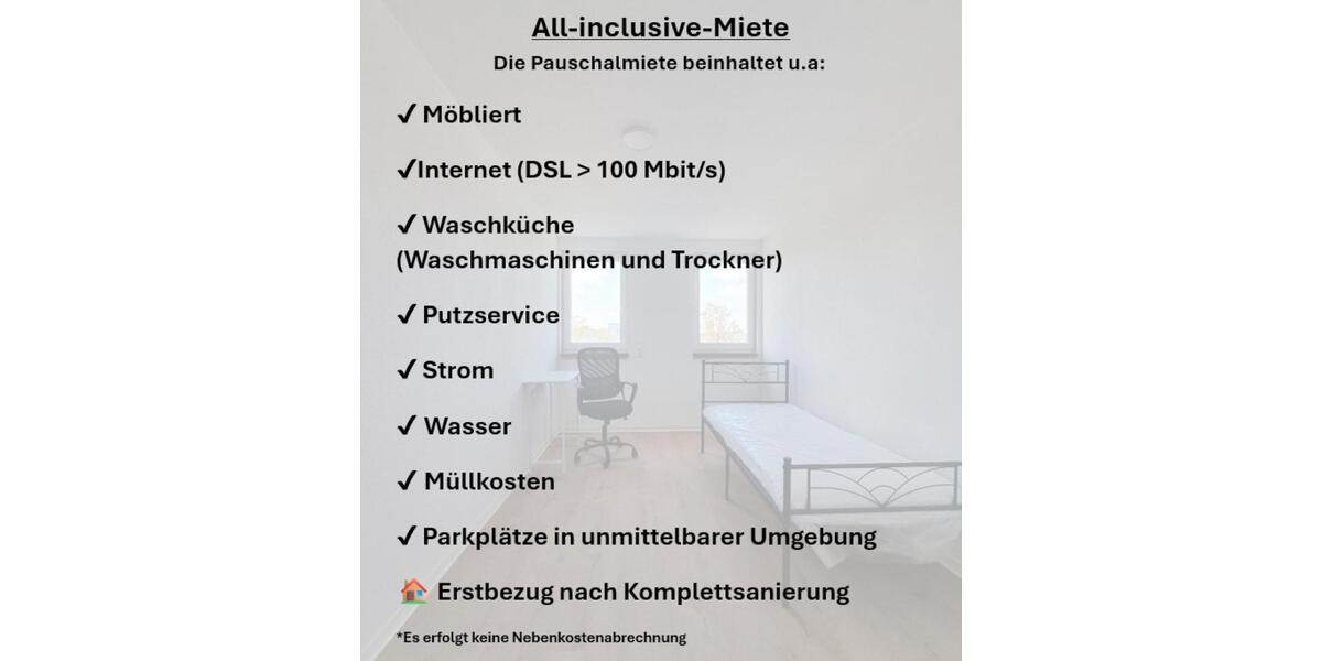 Dachgeschoßwohnung Heilbronn Frankenbach - 4 Zimmer, 75 m&sup2;, 370&euro; | Angebot:25987921