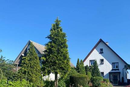 Haus Wiesloch - 7 Zimmer, 190 m&sup2;, 750.000&euro; | Angebot:25668073