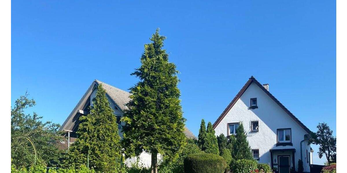 Mehrfamilienhaus, Wohnhaus Wiesloch - 7 Zimmer, 190 m&sup2;, 750.000&euro; | Angebot:25668073