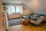 Etagenwohnung Heilbronn Kernstadt - 3 Zimmer, 64 m&sup2;, 295.000&euro; | Angebot:25697685