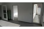 Etagenwohnung Markgröningen - 4 Zimmer, 80 m&sup2;, 980&euro; | Angebot:25087496