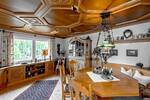 Mehrfamilienhaus, Wohnhaus Weinsberg Gellmersbach - 9 Zimmer, 289 m&sup2;, 699.000&euro; | Angebot:25732756