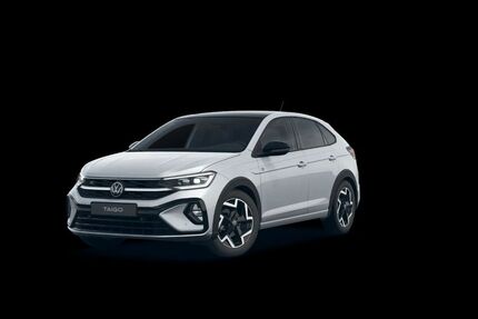 VW Taigo 2.771 km 30.588 &euro; Walldorf 69190