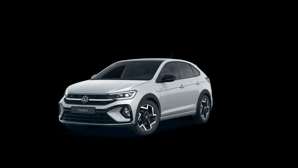 VW Taigo 2.771 km 30.588 &euro; Walldorf 69190